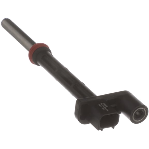 Delphi Crank Position Sen