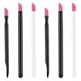 thumbnail image 1 of SHISUYAN 6pcs Nail Polish Pens One-end Dead Skin Remove Pens Practical Repair Pens, 1 of 8
