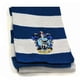 thumbnail image 2 of Cosplay Harry Potter Series Costumes Scarf Gifts, 2 of 2