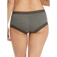 thumbnail image 2 of Hanky Panky Womens Dream Boyshort Style-631274, 2 of 2