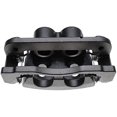 thumbnail image 2 of ACDelco 18FR2247 2007 Chevrolet Tahoe Disc Brake Caliper Assembly without Pads, 2 of 2