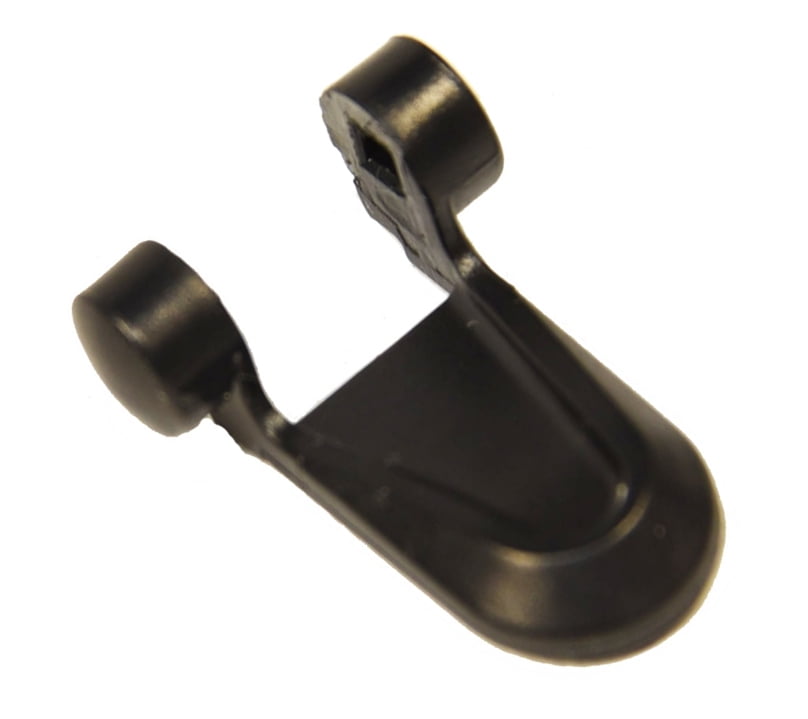 motorola boom 2 walmart