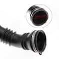 thumbnail image 4 of Intercooler Turbo Hose Compatible with 1.7 CDTi Engines 2010-2016 Replacement for A17DTL A17DTJ 13265280 1302123, 4 of 4