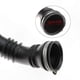 thumbnail image 4 of Intercooler Turbo Hose Compatible with 1.7 CDTi Engines 2010-2016 Replacement for A17DTL A17DTJ 13265280 1302123, 4 of 4