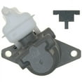 thumbnail image 7 of Brake Master Cylinder Fits select: 2005-2009 LEXUS RX, 7 of 7