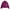 Purple, variant on MuZeFu Winter Coats for Women Clearance Puffer Coat Fashion Women Solid Stand-up Collar Cardigan Down Jacket Outerwear Padded Coat