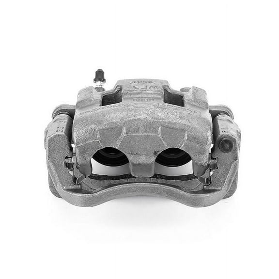 Power Stop Front Right One Stock Replacement Caliper L5027