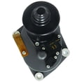 thumbnail image 5 of New Front Wiper Motor Compatible with 1975-1979 Chrysler Cordoba 1977-1978 Chrysler Lebaron 1972-1979 Chrysler New Yorker 3431533 3431606 3431608 3431718 3431790 3799239 3799307, 5 of 5