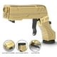 thumbnail image 3 of Pistolas pulverizadoras de cerveza/alcohol Pulverizador ajustable para fiestas/discotecas/bares/pubs/festivales/cumpleaños/atrezzo para bares Enviar productos desde la zona, 3 of 7