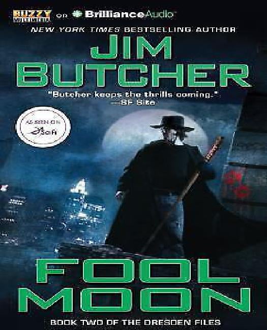 full moon dresden files full moon dresden files