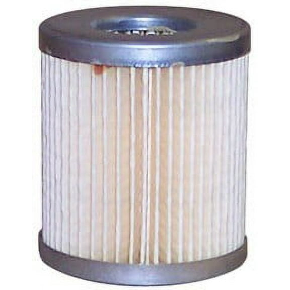 Baldwin Filters PA4895 Heavy Duty Air Filter (2-23/32 x 3-5/32 in.)