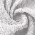 thumbnail image 6 of Xuyuer Women's Cardigan Long Sleeve Open Front Knit Lightweight Cardigans, 6 of 7