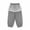 Black, variant on Cute Kids Girls Jogger Pants Fashion Lattice Checkered Elastic Waist Summer Pants Loose Sweet Pull-On Tulles Lace Trousers Lightly Comfy Plaid Khaki Pants for Toddler and Little Girls