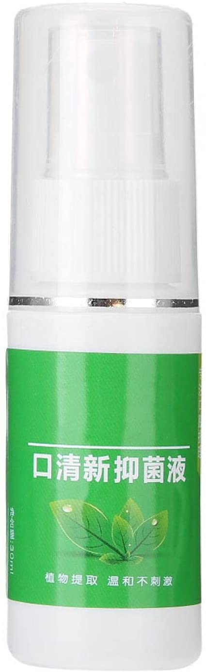 Buy OraRestore Bad Breath For Adults Halitosis: Dentist Formulated Oral Rinse Concentrate Tooth Oil Liquid Toothpaste Fresh Breath Mouthwash For Dry Mouth Oral Care Healthy Gums Teeth 15 Ml