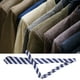 thumbnail image 5 of Corbata, Regalo Fácil De Combinar Corbatas Para Hombre Diseño Clásico Para Bodas Para Fiestas Para Reuniones, 5 of 8