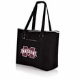 thumbnail image 2 of Picnic Time Tahoe-Black(Mississippi State Bulldogs) Digital Print, 2 of 4