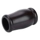 thumbnail image 3 of Pieza De Clarinete De Ébano, Barril, Tubo Negro, Diámetro Interior De 23MM, 3 of 7