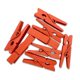 thumbnail image 5 of Naiovety 100 piezas de clavijas de para manualidades, Clips de papel para tarjetas, pinzas para ropa de fiesta, abrazadera Type4 NO4, 5 of 6