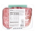 thumbnail image 5 of Marketside Italian Meat Trio, 9 oz, 5 of 7