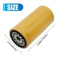 thumbnail image 6 of 6PCS Brand New Fuel Filter sealed Fit For CAT Duramax Caterpillar 1R0750 1R 0750, 6 of 12