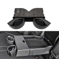 thumbnail image 5 of Portavasos para reposabrazos trasero del coche 0998100213 para Clase C GLC W205 W253 W213 W222 Negro s202412241602, 5 of 5