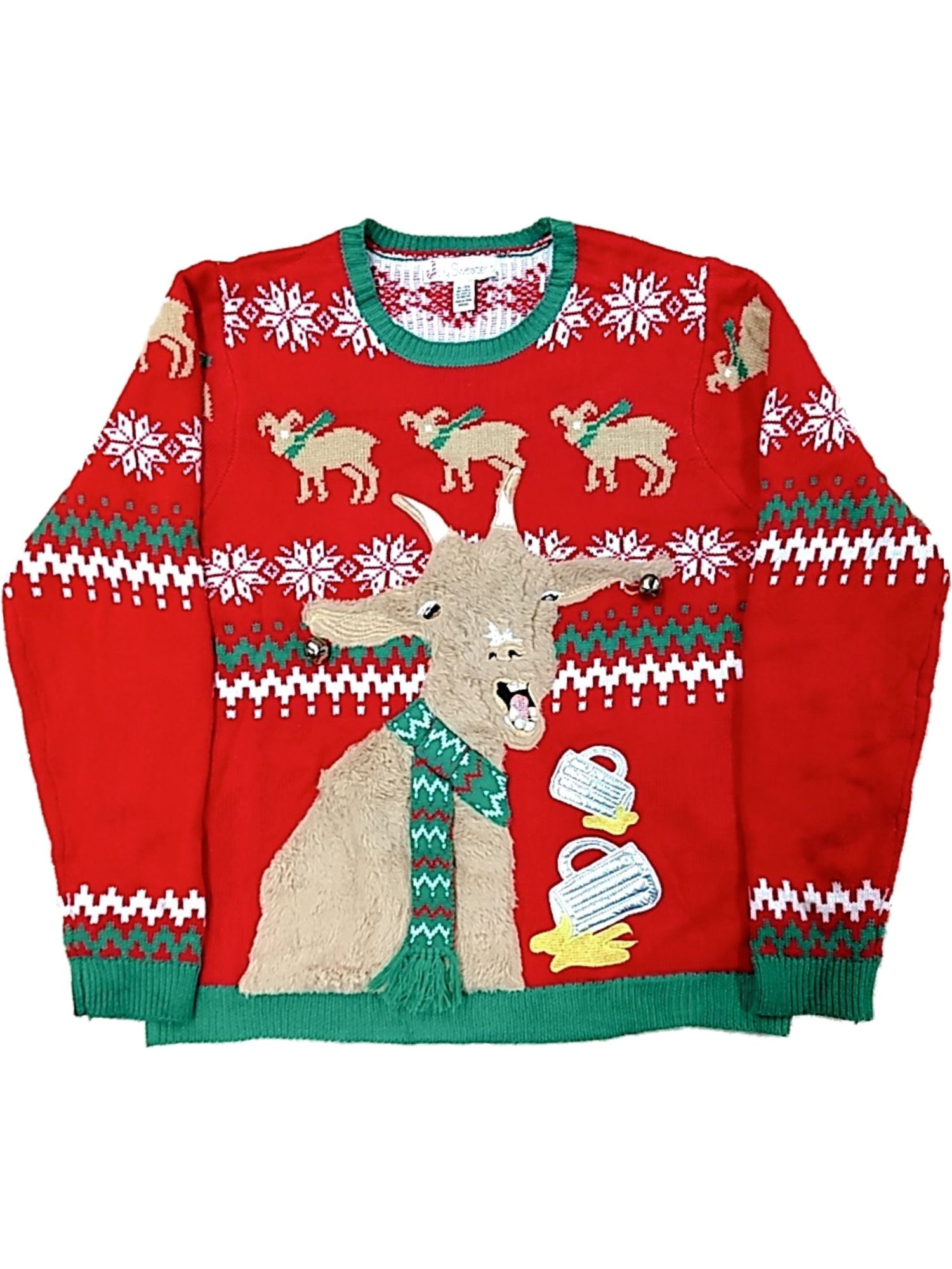 sunday cardigan mohair edition ravelry