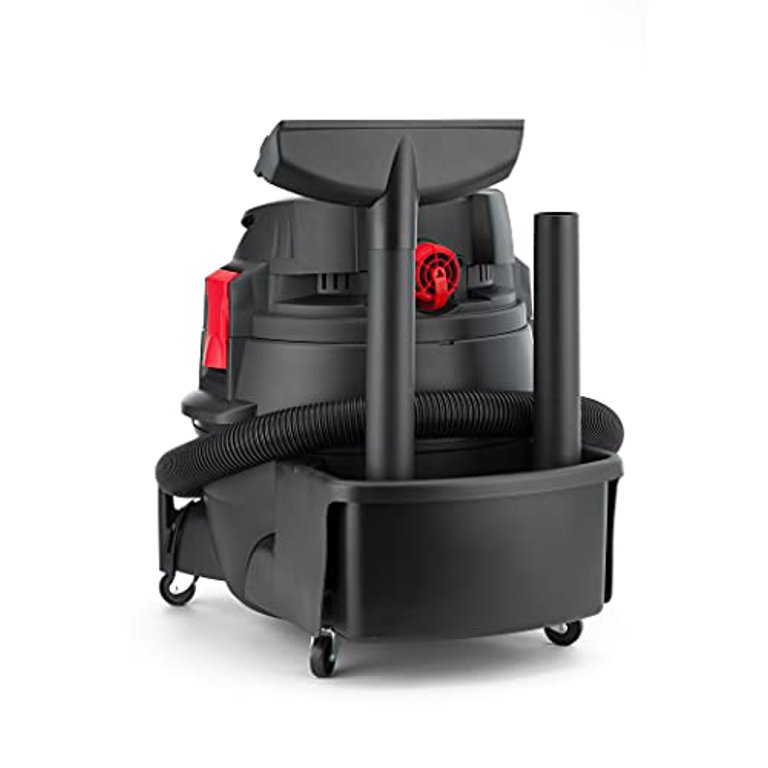 Shop Vac Svx2 Manual