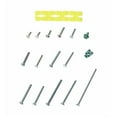 thumbnail image 2 of Outlet Box Solutions Kit, 2 of 4