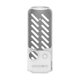 thumbnail image 1 of Adecuado para Osmo Pocket 3 Funda de silicona Funda protectora para Pocket 3 Funda resistente a caídas para cámara Accesorios, 1 of 5