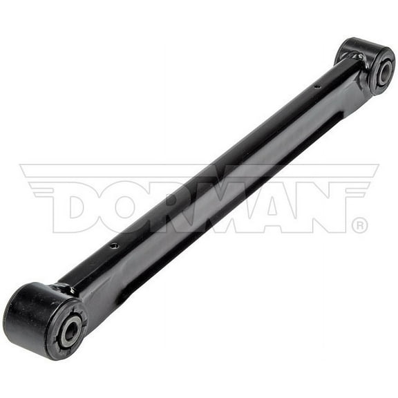 Dorman 524-785 Rear Front Lateral Link