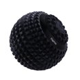 thumbnail image 1 of Pelota de yoga eléctrica, pelota de masaje auxiliar de yoga, pelota de agarre de mano, pelota de silicona profunda para músculos del hogar., 1 of 4