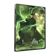 thumbnail image 2 of Loki: The Complete Series Seasons 1-2 (D-V-D), 2 of 3