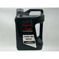 thumbnail image 3 of Honda Genuine OEM Authentic Standard GN4 10W-30 5 Quart Jug 08232-M99-K8JA1, 3 of 7