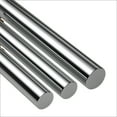 thumbnail image 3 of (1pcs) Tungsten Steel Carbide Carbide Solid Round Rod Lathe Bars 1.0x100 mm., 3 of 4