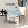 thumbnail image 5 of Kradle Calming Skin Recovery Soft Chews Dog Skin & Coat Support, Beef Liver Flavor, 60 Count, 5 of 8