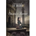 thumbnail image 2 of The Daisies Are Forever, (Paperback), 2 of 2