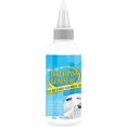 thumbnail image 2 of Shoes Whitening Cleansing Gel Shoe Fast Acting Cleaner Foaming Stain Remover For Shoes, 2 of 2