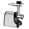 thumbnail image 2 of Cuisinart Meat Grinder - MG-100C, 2 of 3