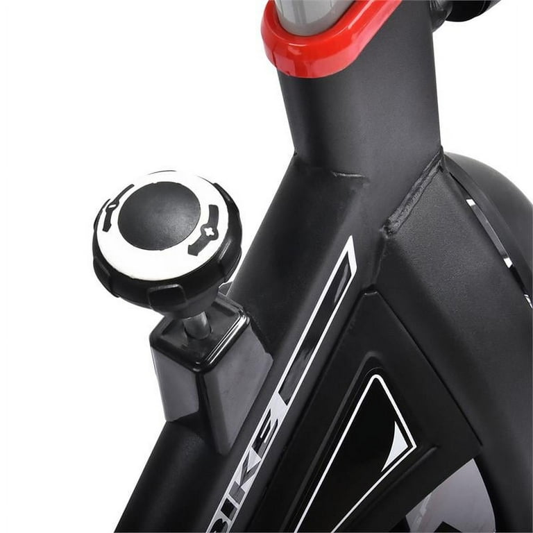 Nexht fitness bike 89105 hotsell