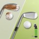 thumbnail image 1 of Cepillo Limpiador Ganfancp para Palos de Golf y Botellas de Agua Tipo Prensa Multifunción, 1 of 4