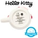 thumbnail image 2 of Taza plateada Buffalo Sanrio Hello Kitty Christmas 600 ml, 2 of 4