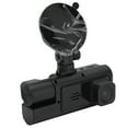 thumbnail image 1 of Dash Cam, 3 Channel Car Driving Recorder Infrared Night  for Truck for Taxi, 1 of 7