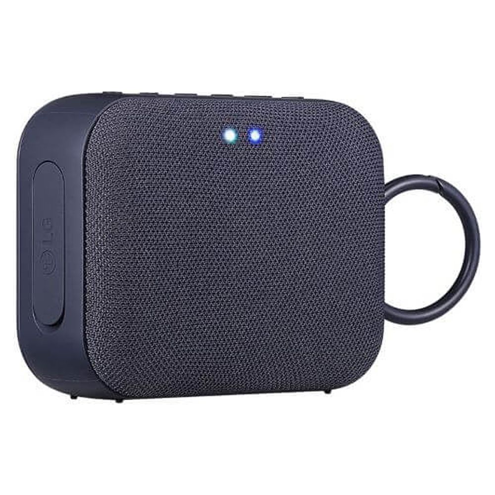 LG PN1 XBOOM Go Bluetooth Speaker - image 5 of 7