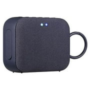 LG PN1 XBOOM Go Bluetooth Speaker