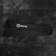 thumbnail image 2 of GRITR Gun Socks for Rifles & Shotguns, 3 Pack, Black, 2 of 7