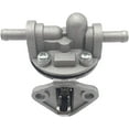 thumbnail image 5 of Fuel Pump 1G961-52030 15821-52030 Compatible with Kubota Engine D905 D1005 D1105 V1205 V1305 V1505, 5 of 8
