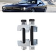 thumbnail image 3 of Outil de Réglage des Chocs, Mini Compresseur à Ressort en Spirale Efficace Longue Durée de Vie pour Réparation de Voiture, 3 of 7