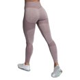 thumbnail image 3 of Uhndy Women'S Sport Leggings Fitness Yoga Gym Workout Pants, 3 of 4