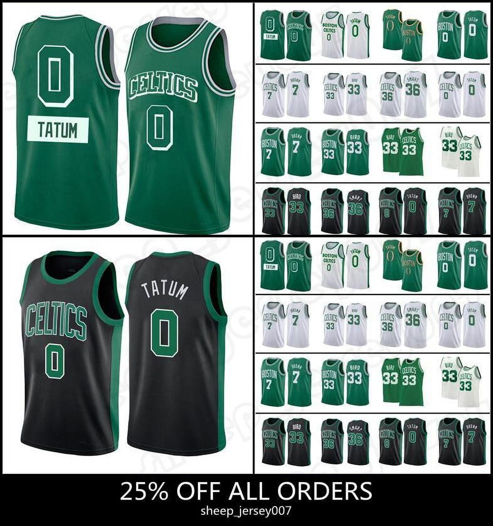 Custom 1/6 Larry Bird jersey 7 USA TEAM Boston Celtics TOYs fit enterbay