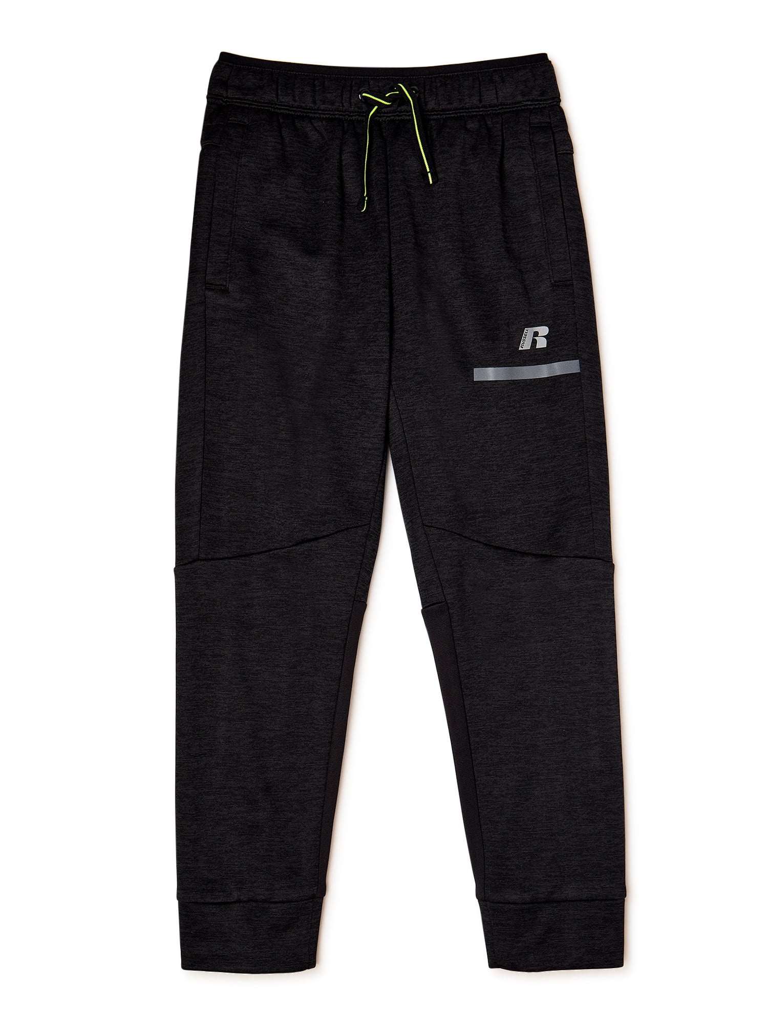 boys tech fleece